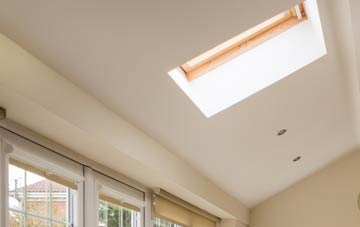 Winklebury conservatory roof insulation companies