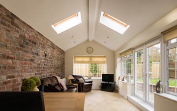 conservatory roof insulation Winklebury, Hampshire