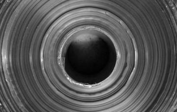 Winklebury edpm waterproofing