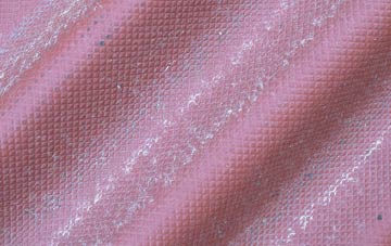 Winklebury fibreglass roofing costs