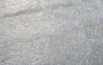 Winklebury laminate fibreglass or shingles?