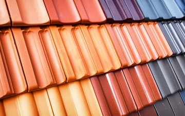 Winklebury roof tile costs