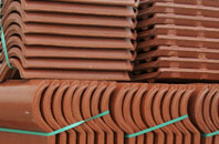 free Winklebury clay roofing quotes