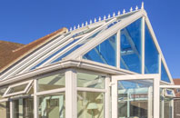 Winklebury conservatory roof repairs