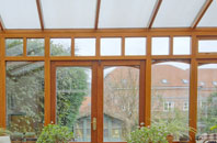 free Winklebury conservatory roof repair quotes