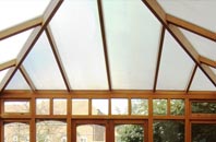 Winklebury conservatory repair companies