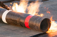 free Winklebury re-felting quotes