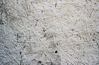 free Winklebury fibreglass roof quotes