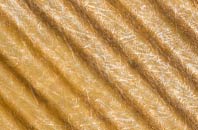 find rated Winklebury roofers