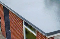 free Winklebury flat roofing insulation quotes