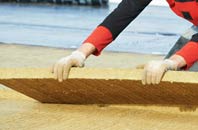 find rated Winklebury roof insulation companies