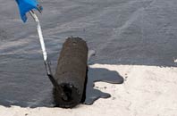 find rated Winklebury roof sealing companies