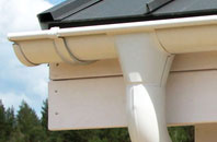 free Winklebury gutter installer quotes