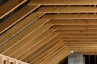 Winklebury pitched insulation quotes