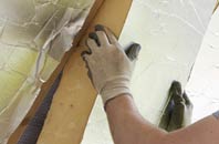 rated Winklebury roof insulation companies