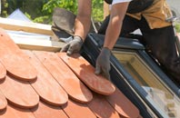 Winklebury tiled roofing companies