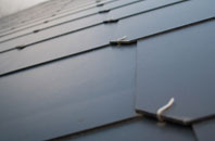 free Winklebury slate tile quotes