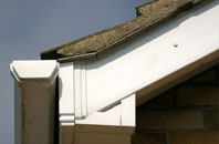 free Winklebury soffit quotes